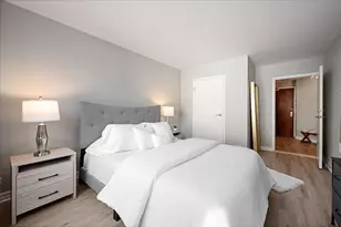 401 E Ontario St, Chicago, IL 60611 - Photo 18