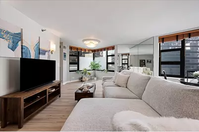 401 E Ontario Street #401, Chicago, IL 60611 - Photo 6