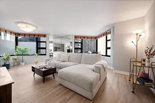 401 E Ontario St, Chicago, IL 60611 - Photo 4