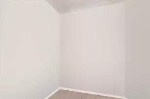 401 E Ontario St, Chicago, IL 60611 - Photo 20