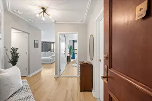 401 E Ontario St, Chicago, IL 60611 - Photo 2