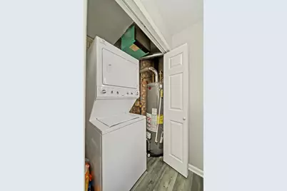 1436 Portsmouth Avenue, Westchester, IL 60154 - Photo 8