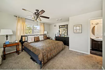 1436 Portsmouth Avenue, Westchester, IL 60154 - Photo 18