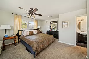 1436 Portsmouth Ave, Westchester, IL 60154 - Photo 18