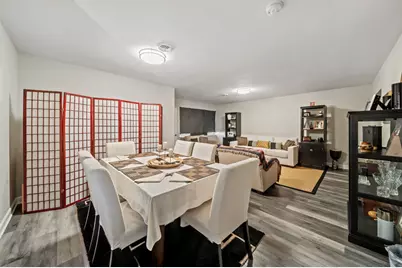 1436 Portsmouth Avenue, Westchester, IL 60154 - Photo 16