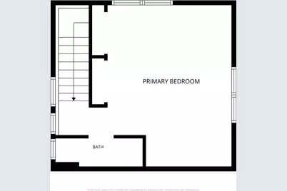 1436 Portsmouth Avenue, Westchester, IL 60154 - Photo 24