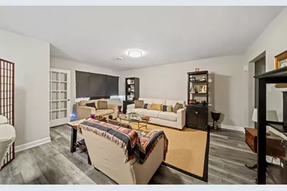 1436 Portsmouth Avenue, Westchester, IL 60154 - Photo 14