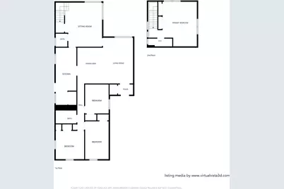 1436 Portsmouth Avenue, Westchester, IL 60154 - Photo 28