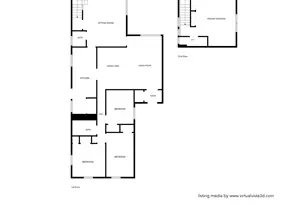 1436 Portsmouth Ave, Westchester, IL 60154 - Photo 28