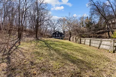 846 27th Street #0, Moline, IL 61265 - Photo 24