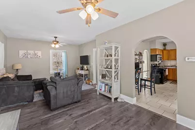 846 27th Street #0, Moline, IL 61265 - Photo 6