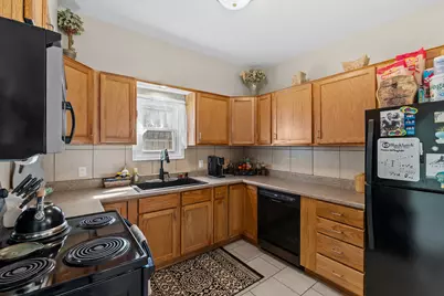 846 27th Street #0, Moline, IL 61265 - Photo 8