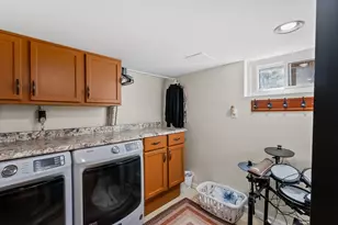 846 27th St, Moline, IL 61265 - Photo 22