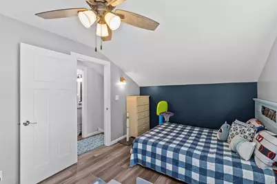 846 27th Street #0, Moline, IL 61265 - Photo 16
