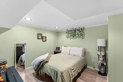 846 27th Street #0, Moline, IL 61265 - Photo 20