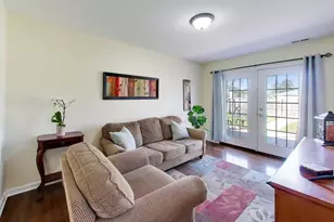 8324 44th Pl, Lyons, IL 60534 - Photo 10