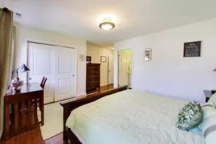 8324 44th Pl, Lyons, IL 60534 - Photo 16