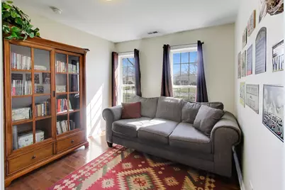 8324 44th Place, Lyons, IL 60534 - Photo 20