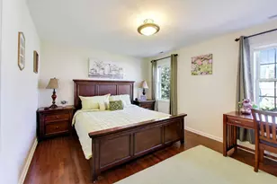 8324 44th Pl, Lyons, IL 60534 - Photo 14