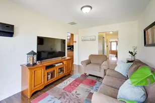 8324 44th Pl, Lyons, IL 60534 - Photo 12