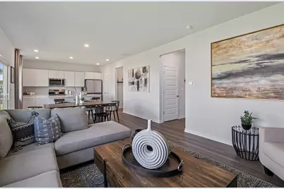 3002 Old Castle Road, Joliet, IL 60435 - Photo 6