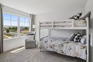 3002 Old Castle Rd, Joliet, IL 60435 - Photo 16