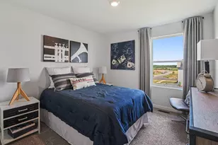 3002 Old Castle Rd, Joliet, IL 60435 - Photo 12