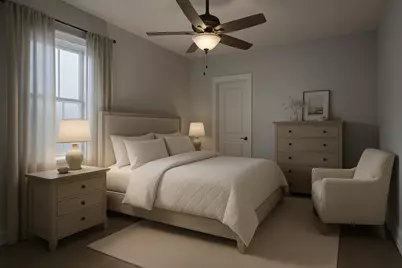 3847 N Spaulding Avenue, Chicago, IL 60618 - Photo 12