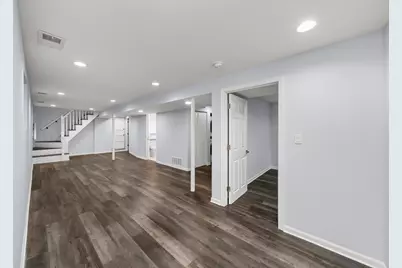 3847 N Spaulding Avenue, Chicago, IL 60618 - Photo 28