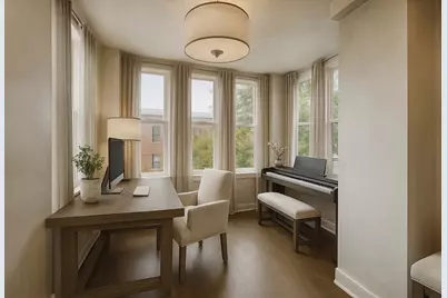 3847 N Spaulding Avenue, Chicago, IL 60618 - Photo 20