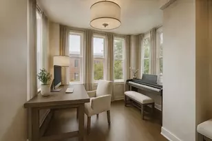 3847 N Spaulding Ave, Chicago, IL 60618 - Photo 20