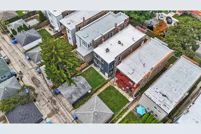 3847 N Spaulding Avenue, Chicago, IL 60618 - Photo 40