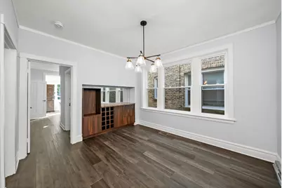 3847 N Spaulding Avenue, Chicago, IL 60618 - Photo 22