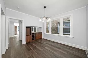 3847 N Spaulding Ave, Chicago, IL 60618 - Photo 22