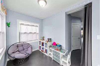 3847 N Spaulding Avenue, Chicago, IL 60618 - Photo 14