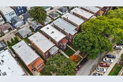 3847 N Spaulding Avenue, Chicago, IL 60618 - Photo 36