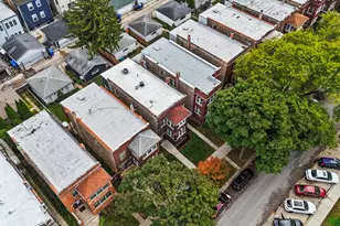 3847 N Spaulding Ave, Chicago, IL 60618 - Photo 36