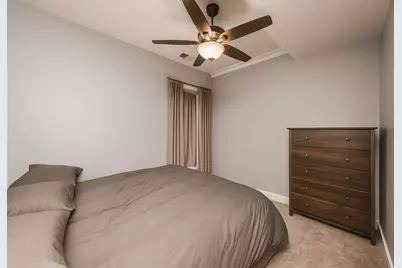 3847 N Spaulding Avenue, Chicago, IL 60618 - Photo 30