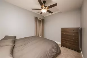 3847 N Spaulding Ave, Chicago, IL 60618 - Photo 30