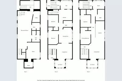 3847 N Spaulding Avenue, Chicago, IL 60618 - Photo 44