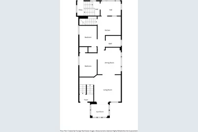 3847 N Spaulding Avenue, Chicago, IL 60618 - Photo 42