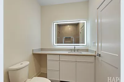 160 Washington Street #160, Barrington, IL 60010 - Photo 34