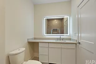 160 Washington St, Barrington, IL 60010 - Photo 34