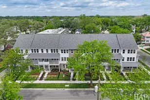 160 Washington St, Barrington, IL 60010 - Photo 2