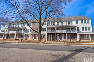 160 Washington St, Barrington, IL 60010 - Photo 6