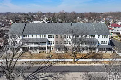 160 Washington Street #160, Barrington, IL 60010 - Photo 4