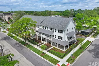 160 Washington Street #160, Barrington, IL 60010 - Photo 24