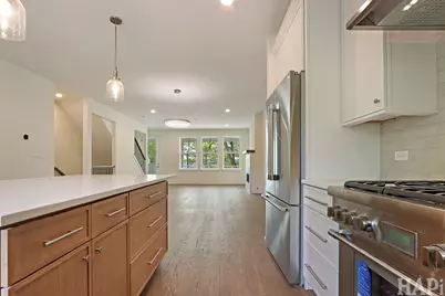160 Washington Street #160, Barrington, IL 60010 - Photo 16