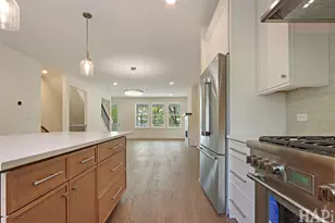 160 Washington St, Barrington, IL 60010 - Photo 16