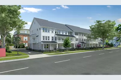 160 Washington Street #160, Barrington, IL 60010 - Photo 1